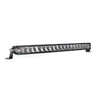 ARC Lighting 61033