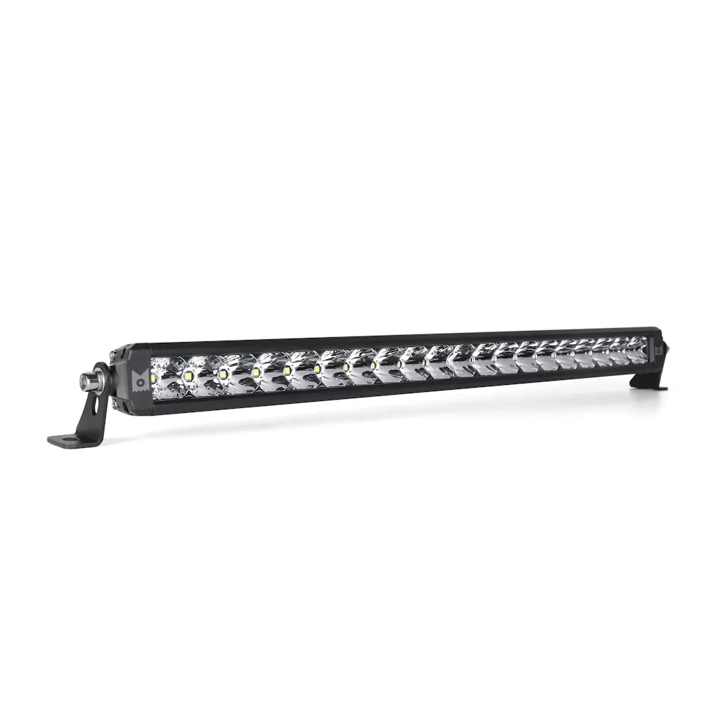ARC Lighting 62133