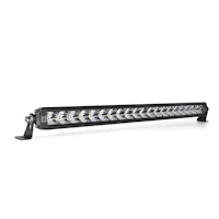 ARC Lighting 62133