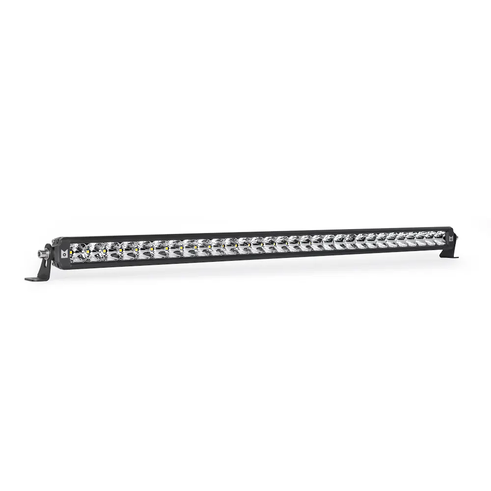 ARC Lighting 62143