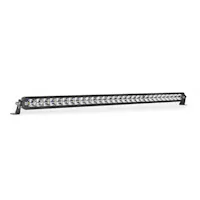 ARC Lighting 62143