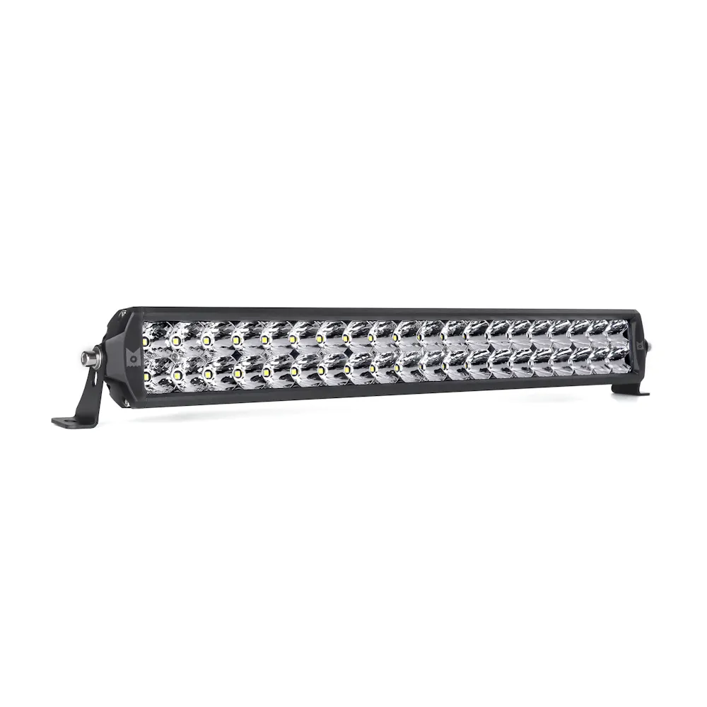 ARC Lighting 62233