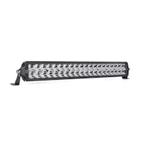 ARC Lighting 62233
