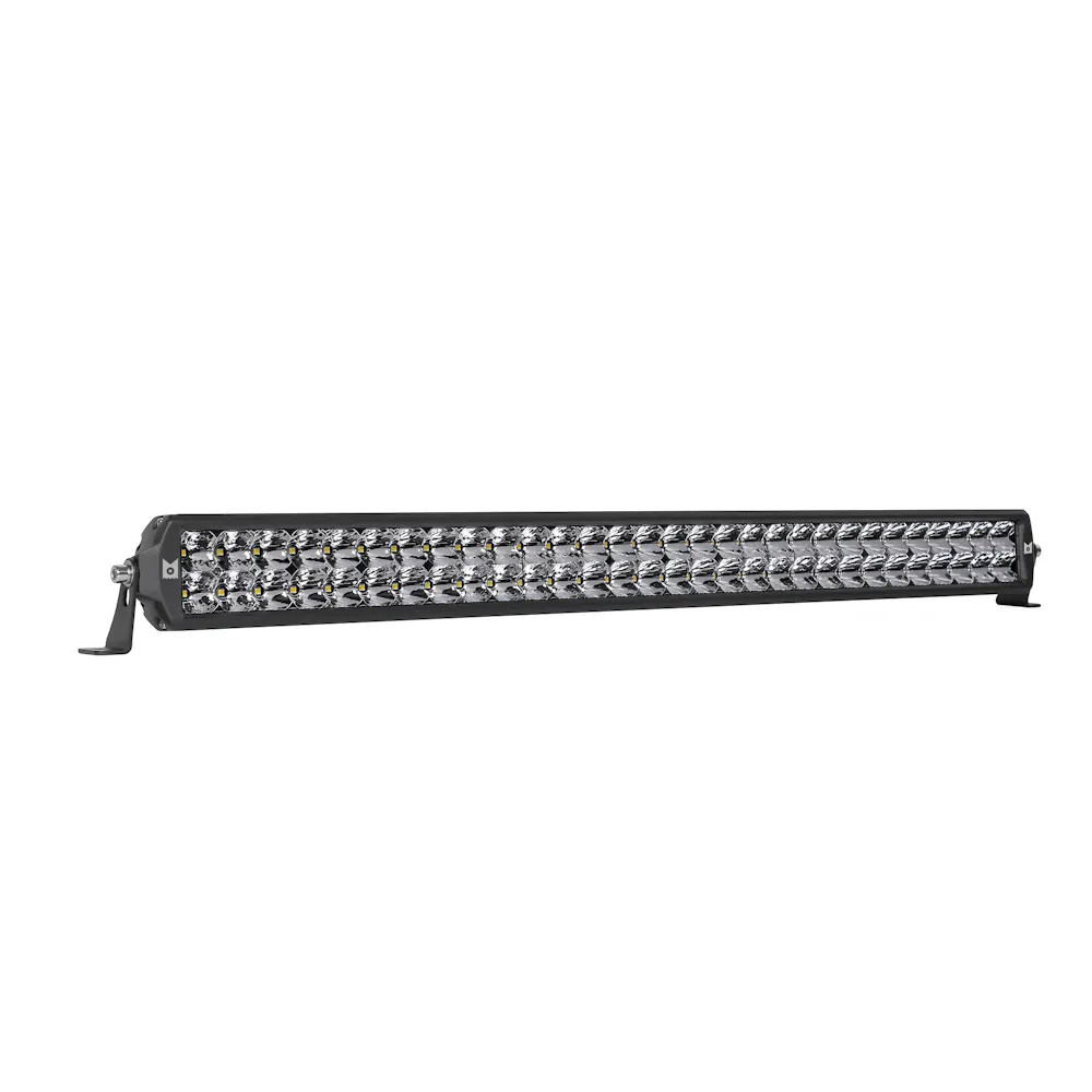 ARC Lighting 62243