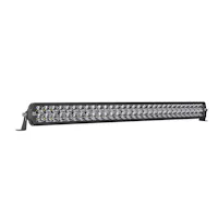 ARC Lighting 62243