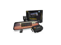 ARC Lighting BBACL2A