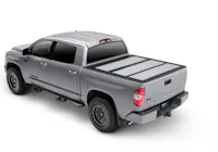 A.R.E. AR42015L-8T0