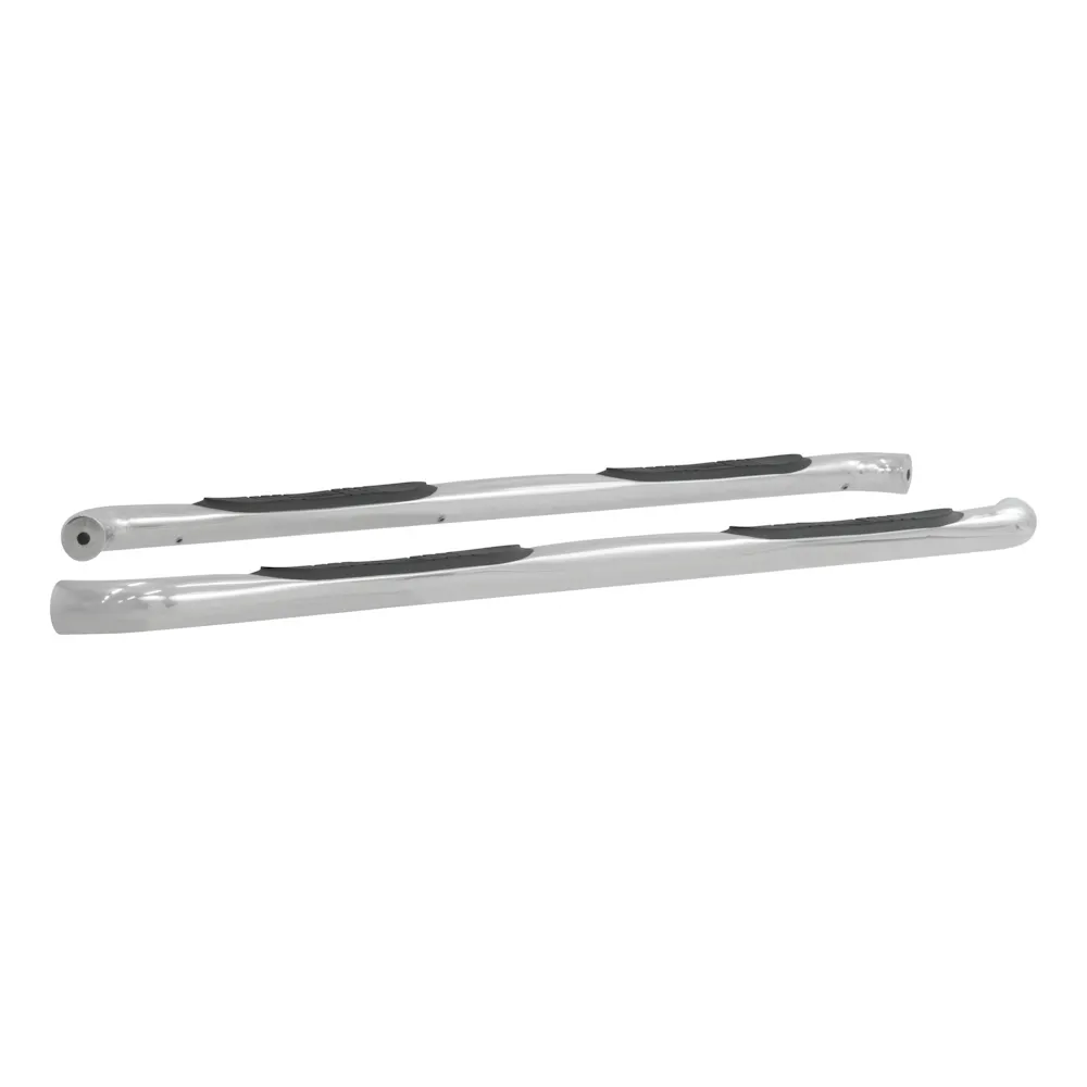 ARO 204051-2