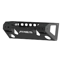 ARIES 2081003