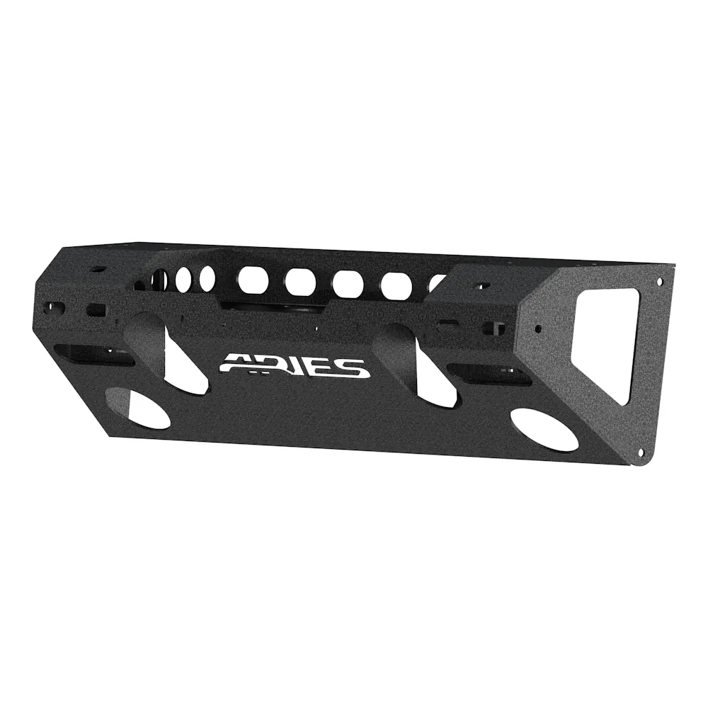 ARIES 2081004