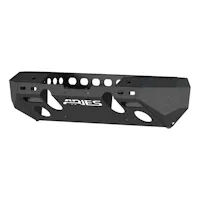ARIES 2082070