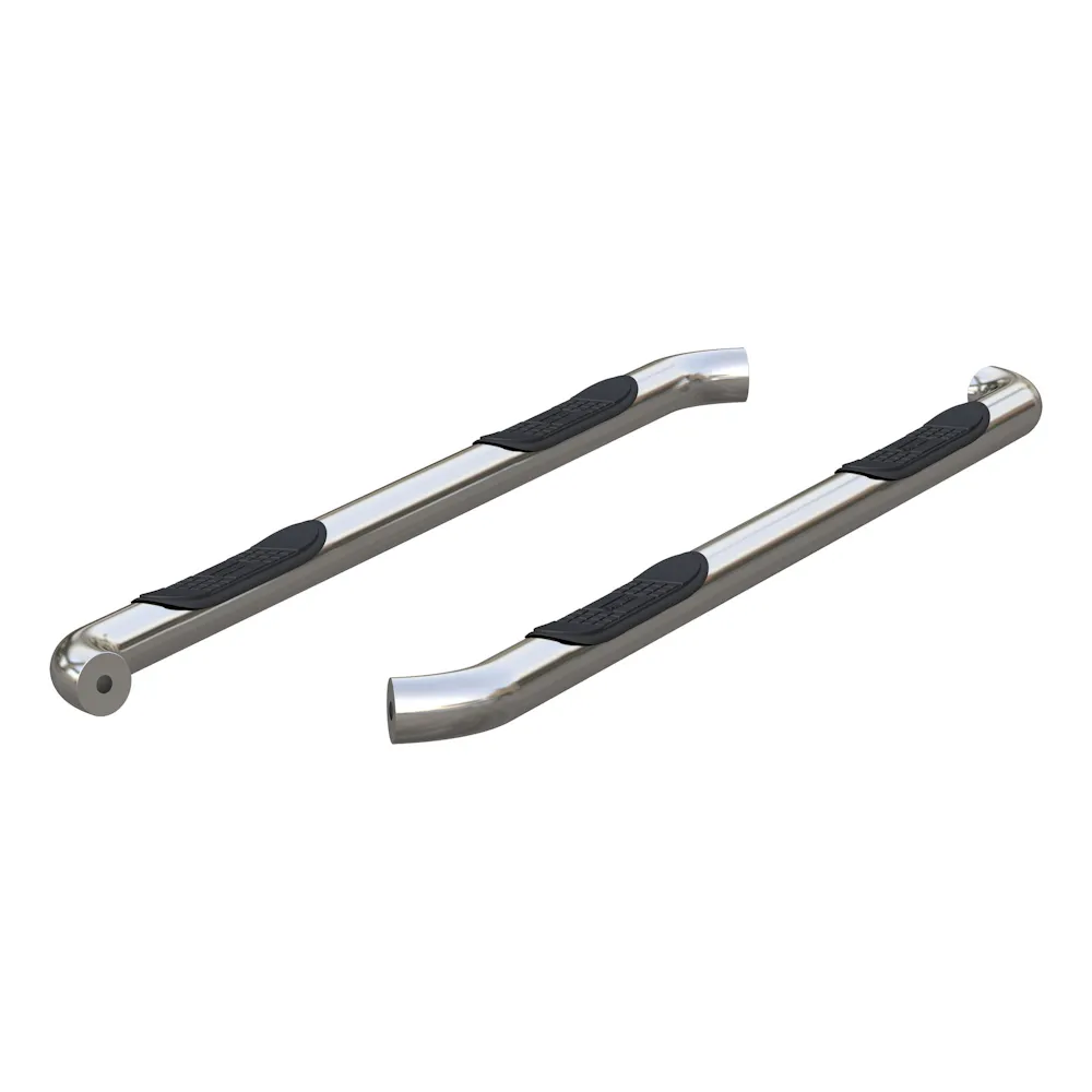 ARIES 209018-2