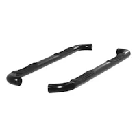 ARIES 213044