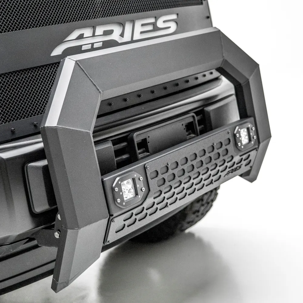 ARIES 2164103