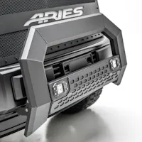 ARIES 2164103