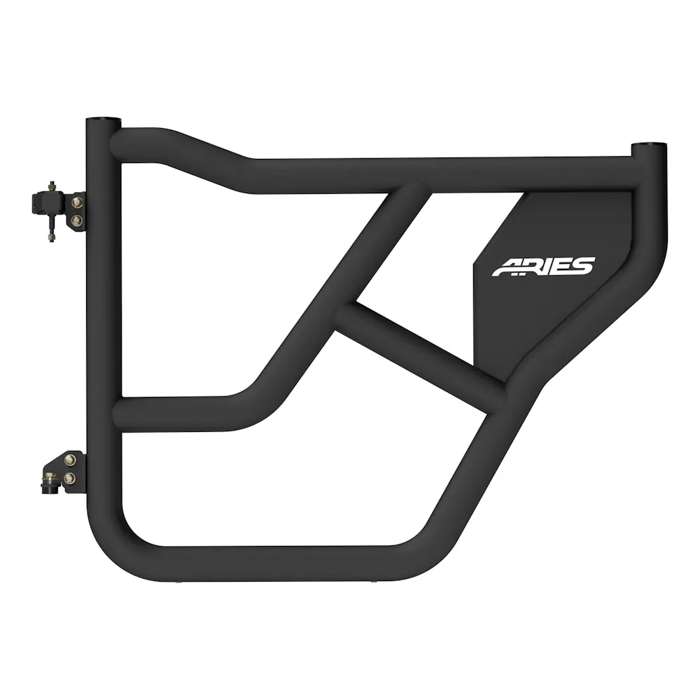ARIES 2500250