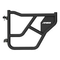 ARIES 2500250