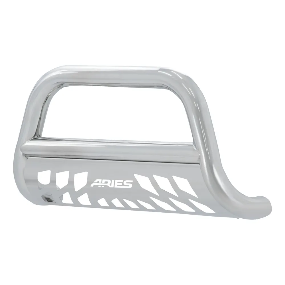 ARIES 35-5008