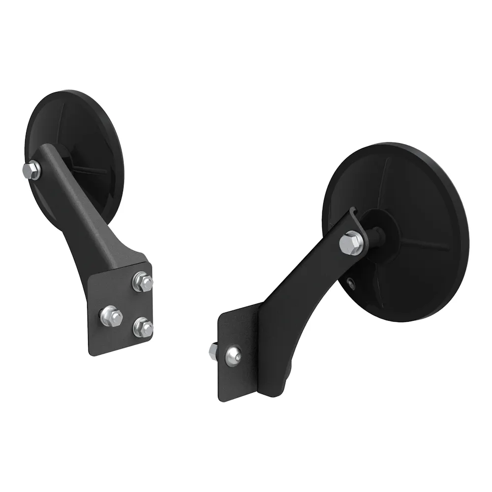 ARIES 3500300