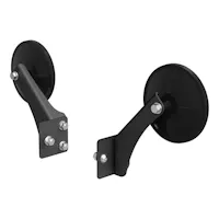 ARIES 3500300