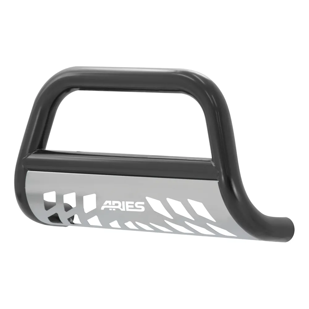 ARIES B35-5008