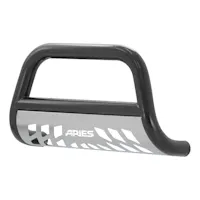 ARIES B35-5008