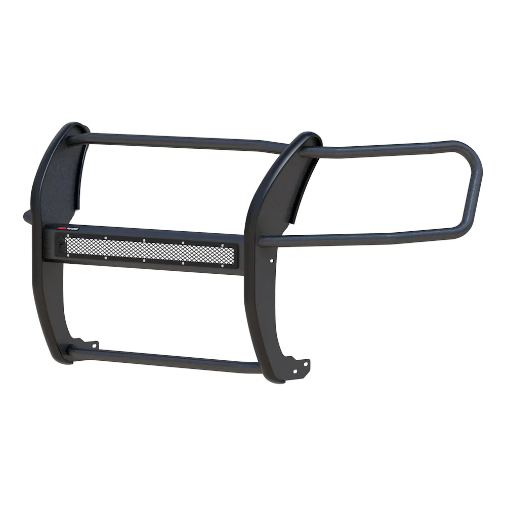 ARIES P3069