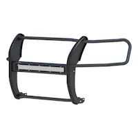 ARIES P3069