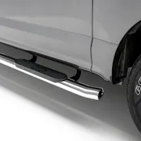 ARIES S224054-2