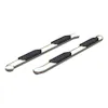 Iconic Accessories 124-0804