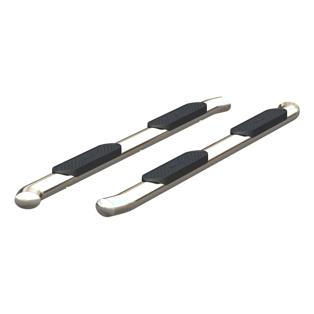ARO S225045-2