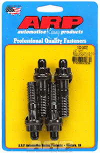 ARP 100-0902