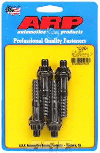 ARP 100-0904
