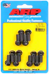 ARP 100-1102