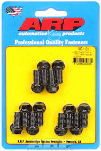 ARP 100-1101