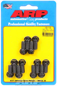 ARP 100-1103