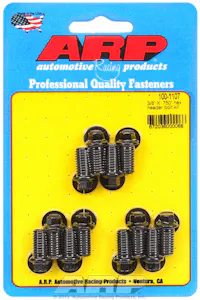 ARP 100-1107