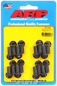 ARP 100-1108