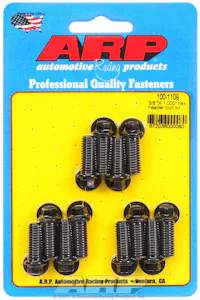 ARP 100-1109