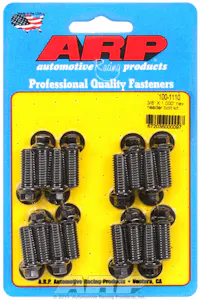 ARP 100-1110