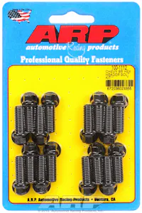 ARP 100-1112