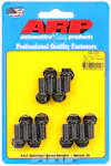 ARP 100-1202