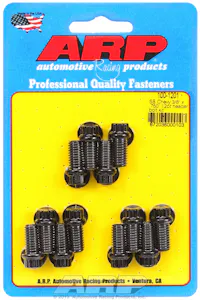 ARP 100-1201