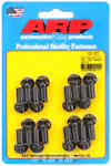 ARP 100-1201