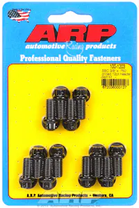 ARP 100-1203