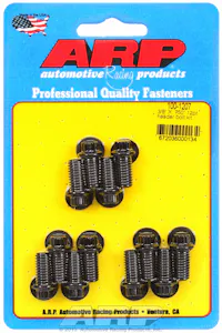 ARP 100-1207