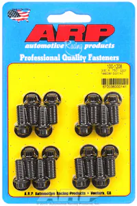 ARP 100-1208
