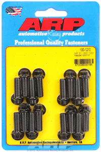 ARP 100-1210