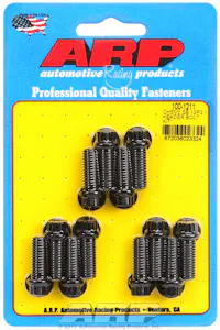 ARP 100-1211