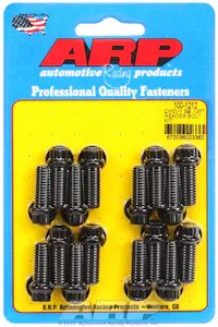 ARP 100-1212